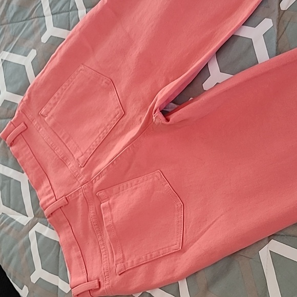 NWOT Gloria Vanderbilt Jeans - Picture 12 of 17